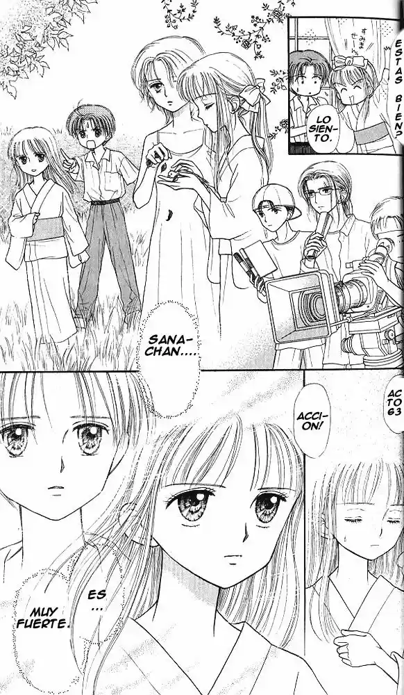 Kodomo No Omocha (1994) - Capítulo 26 - Página 18 - LectorTMOo