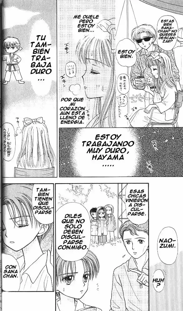 Kodomo No Omocha (1994) - Capítulo 26 - Página 19 - LectorTMOo