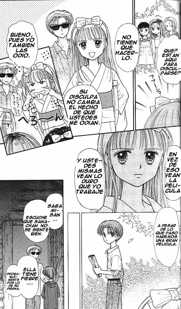Kodomo No Omocha (1994) - Capítulo 26 - Página 20 - LectorTMOo
