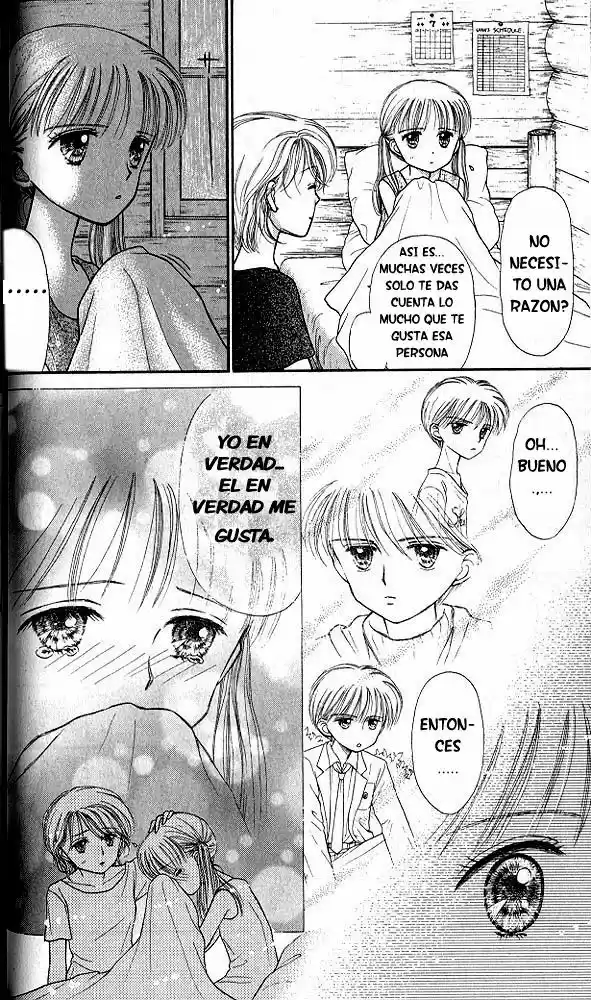Kodomo No Omocha (1994) - Capítulo 27 - Página 10 - LectorTMOo