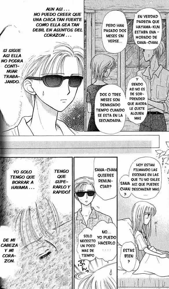 Kodomo No Omocha (1994) - Capítulo 27 - Página 12 - LectorTMOo