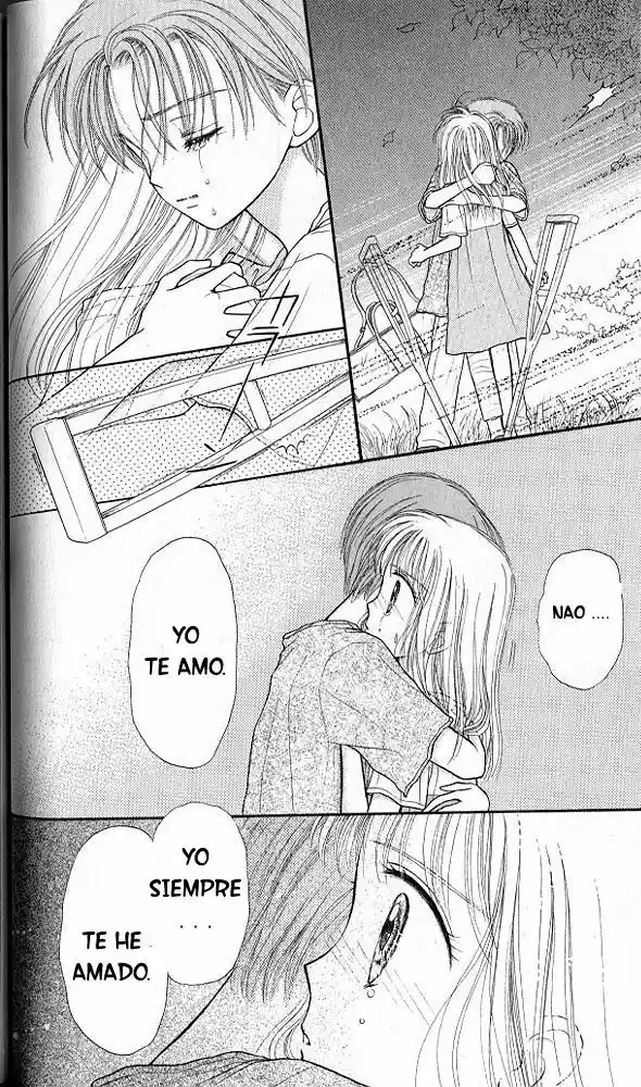 Kodomo No Omocha (1994) - Capítulo 27 - Página 16 - LectorTMOo