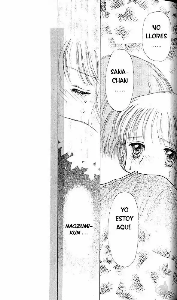 Kodomo No Omocha (1994) - Capítulo 27 - Página 17 - LectorTMOo