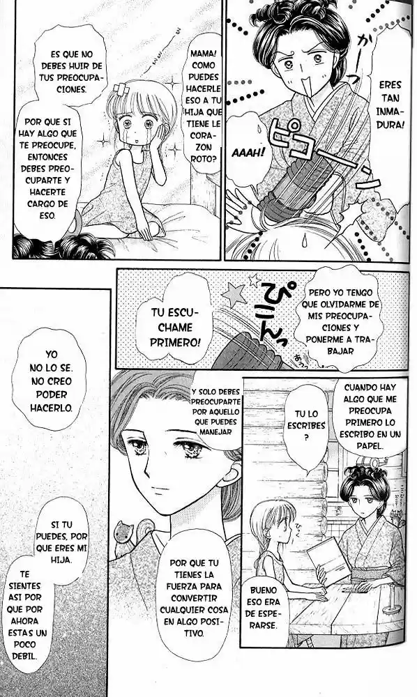 Kodomo No Omocha (1994) - Capítulo 27 - Página 21 - LectorTMOo