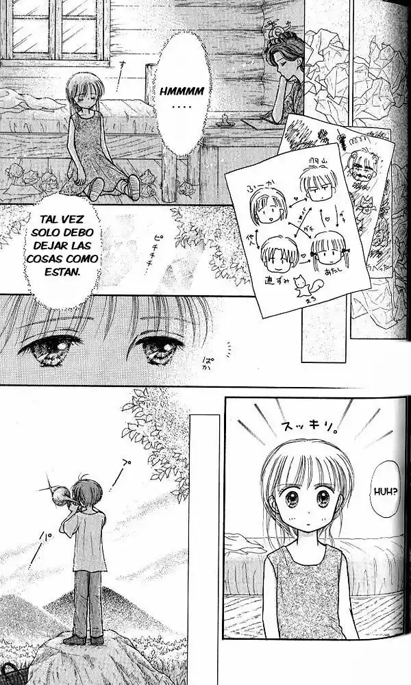 Kodomo No Omocha (1994) - Capítulo 27 - Página 23 - LectorTMOo