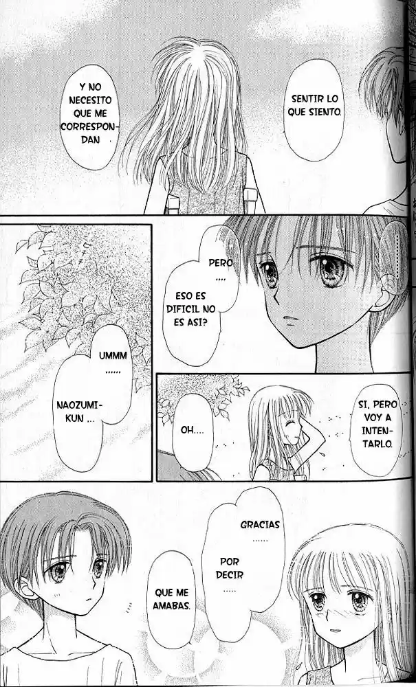 Kodomo No Omocha (1994) - Capítulo 27 - Página 25 - LectorTMOo