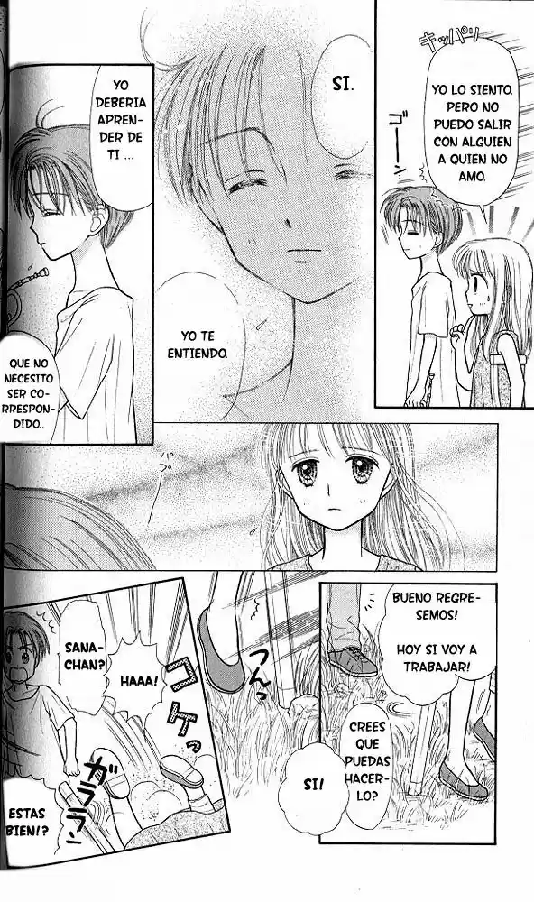 Kodomo No Omocha (1994) - Capítulo 27 - Página 26 - LectorTMOo