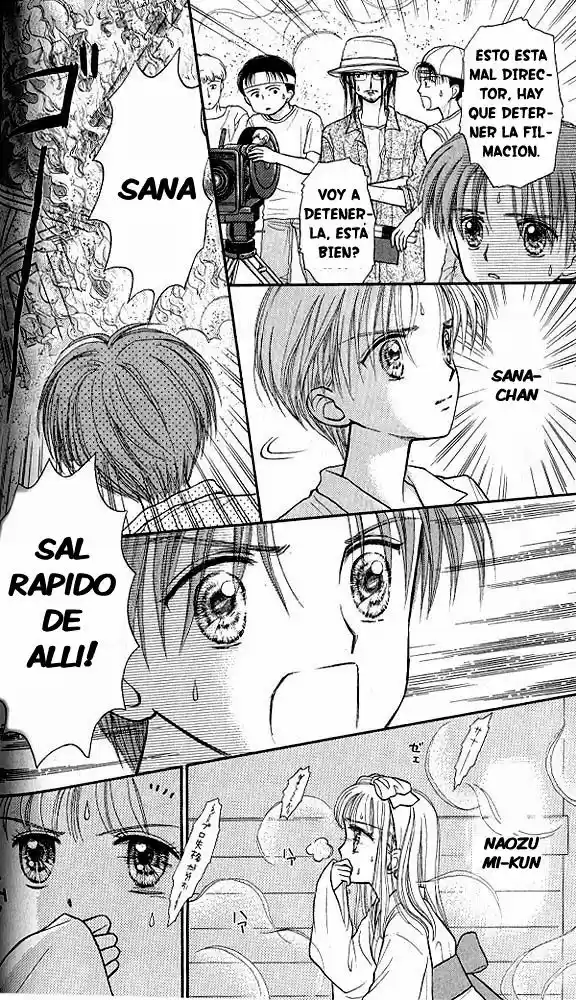 Kodomo No Omocha (1994) - Capítulo 28 - Página 8 - LectorTMOo
