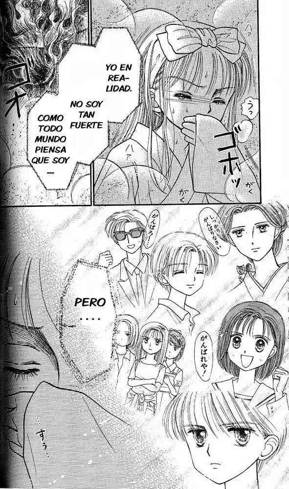 Kodomo No Omocha (1994) - Capítulo 28 - Página 10 - LectorTMOo