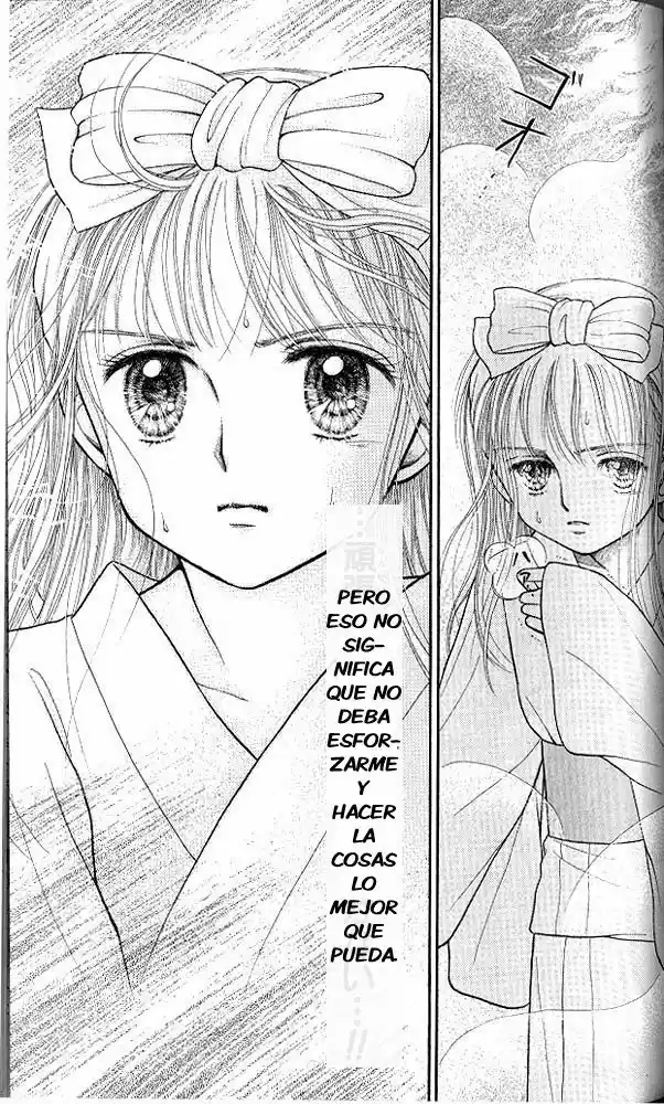 Kodomo No Omocha (1994) - Capítulo 28 - Página 11 - LectorTMOo