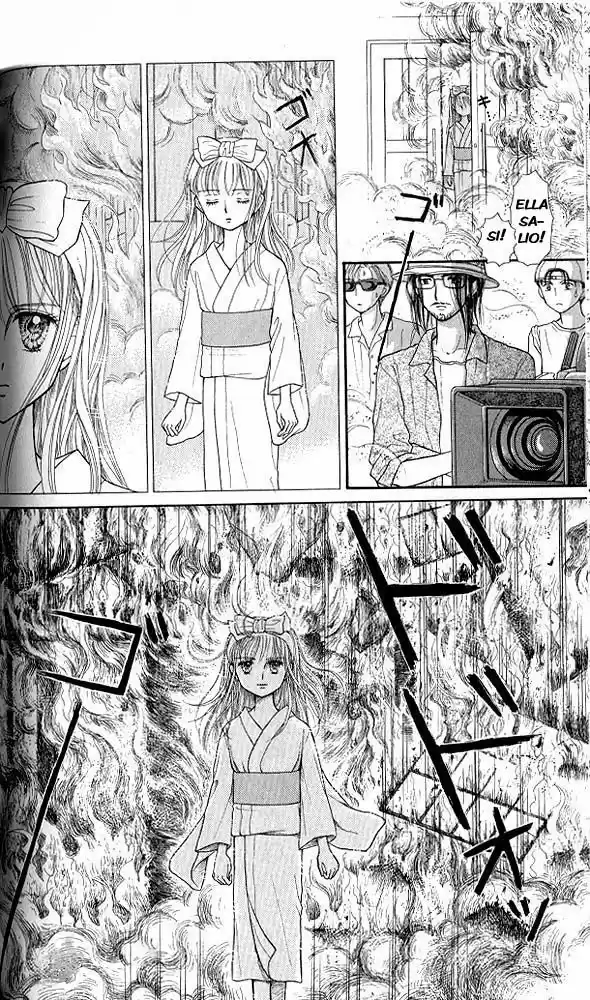 Kodomo No Omocha (1994) - Capítulo 28 - Página 12 - LectorTMOo