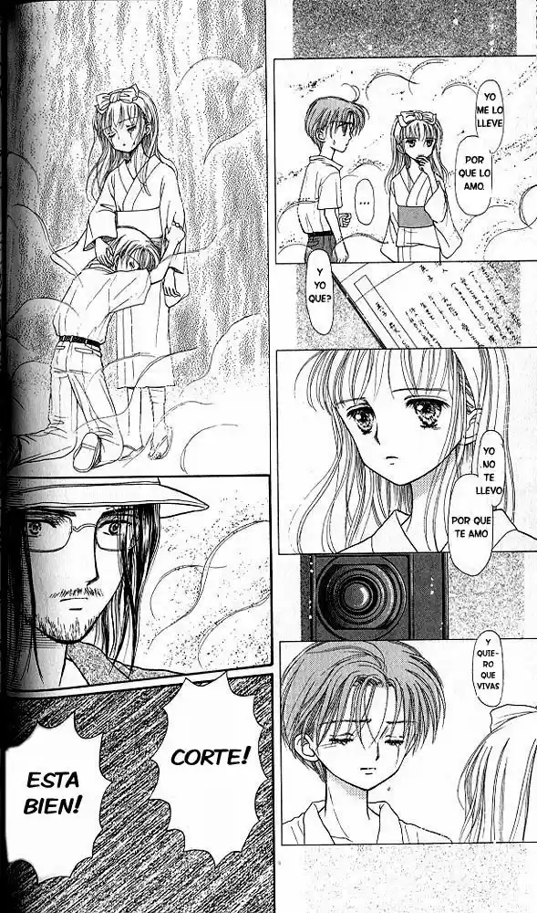 Kodomo No Omocha (1994) - Capítulo 28 - Página 14 - LectorTMOo