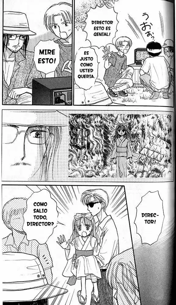 Kodomo No Omocha (1994) - Capítulo 28 - Página 17 - LectorTMOo