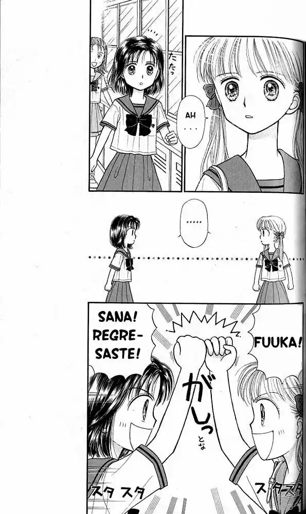 Kodomo No Omocha (1994) - Capítulo 28 - Página 27 - LectorTMOo