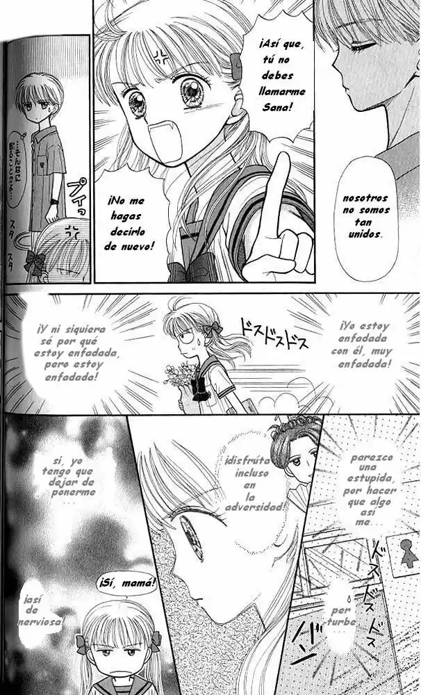 Kodomo No Omocha (1994) - Capítulo 29 - Página 13 - LectorTMOo