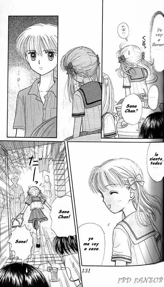 Kodomo No Omocha (1994) - Capítulo 29 - Página 28 - LectorTMOo