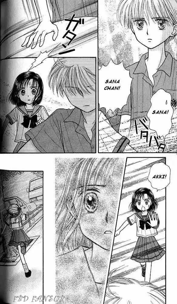 Kodomo No Omocha (1994) - Capítulo 29 - Página 29 - LectorTMOo