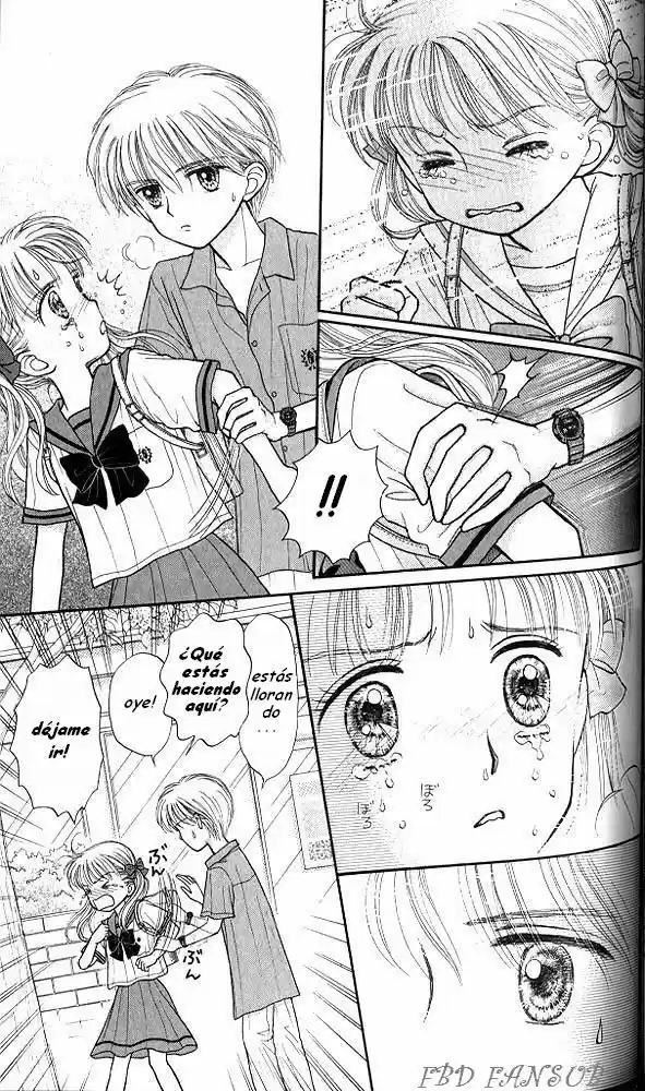 Kodomo No Omocha (1994) - Capítulo 29 - Página 30 - LectorTMOo