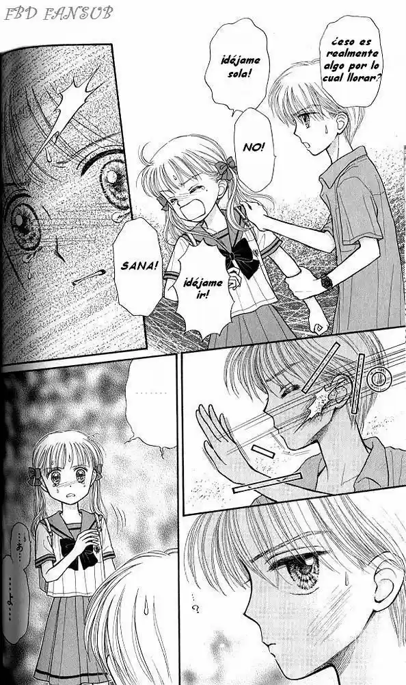 Kodomo No Omocha (1994) - Capítulo 29 - Página 31 - LectorTMOo