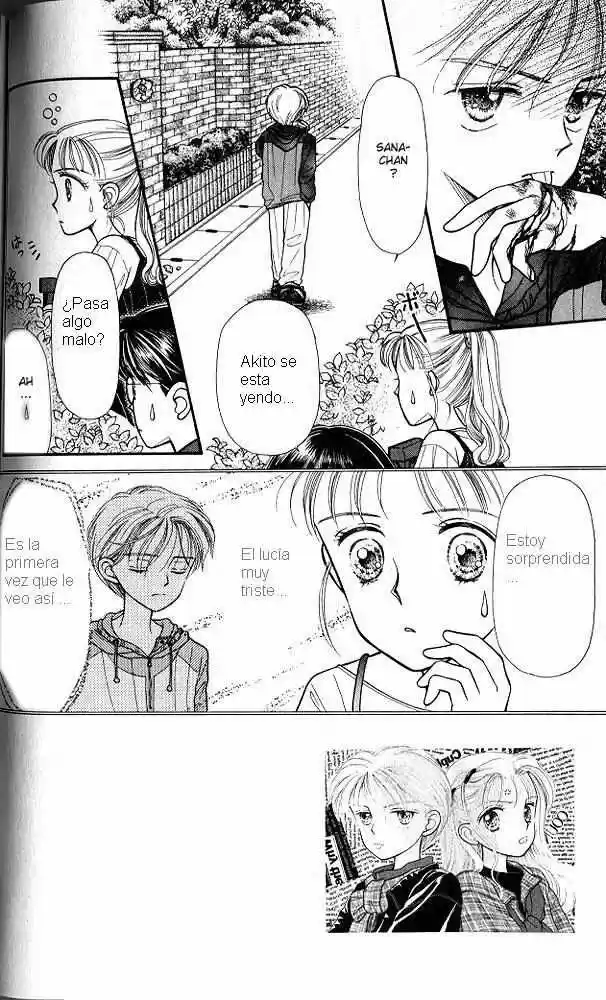 Kodomo No Omocha (1994) - Capítulo 3 - Página 7 - LectorTMOo