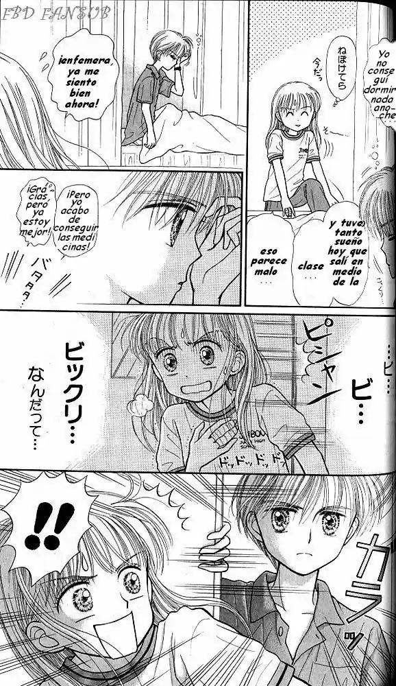 Kodomo No Omocha (1994) - Capítulo 30 - Página 29 - LectorTMOo