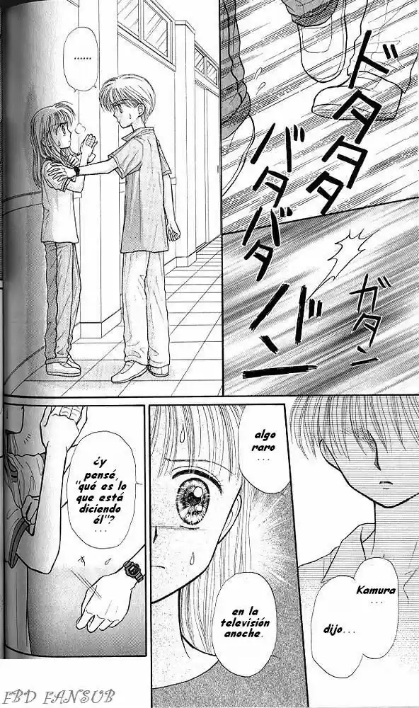 Kodomo No Omocha (1994) - Capítulo 30 - Página 30 - LectorTMOo