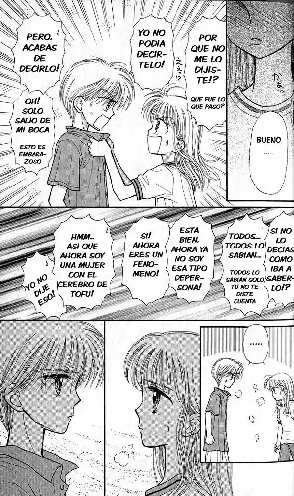 Kodomo No Omocha (1994) - Capítulo 31 - Página 8 - LectorTMOo