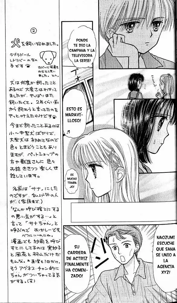 Kodomo No Omocha (1994) - Capítulo 31 - Página 18 - LectorTMOo