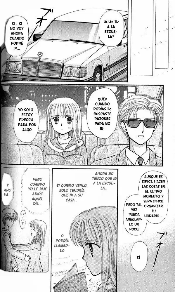 Kodomo No Omocha (1994) - Capítulo 33 - Página 29 - LectorTMOo