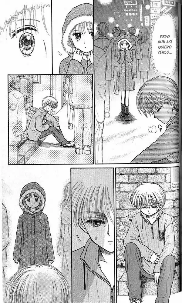 Kodomo No Omocha (1994) - Capítulo 33 - Página 32 - LectorTMOo