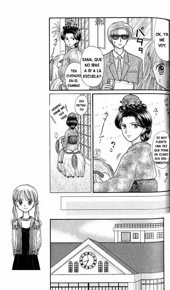 Kodomo No Omocha (1994) - Capítulo 34 - Página 15 - LectorTMOo