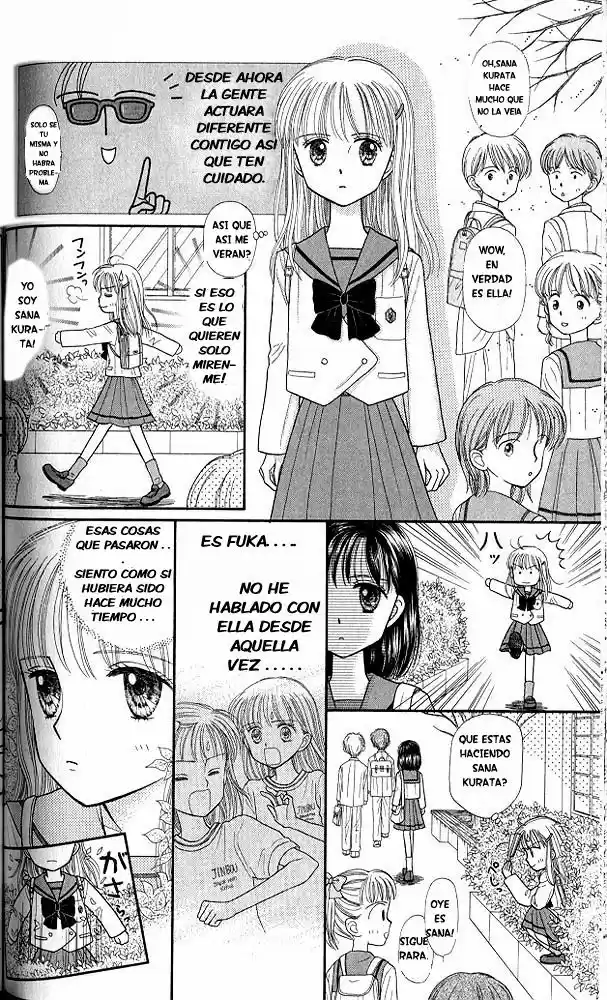 Kodomo No Omocha (1994) - Capítulo 34 - Página 16 - LectorTMOo