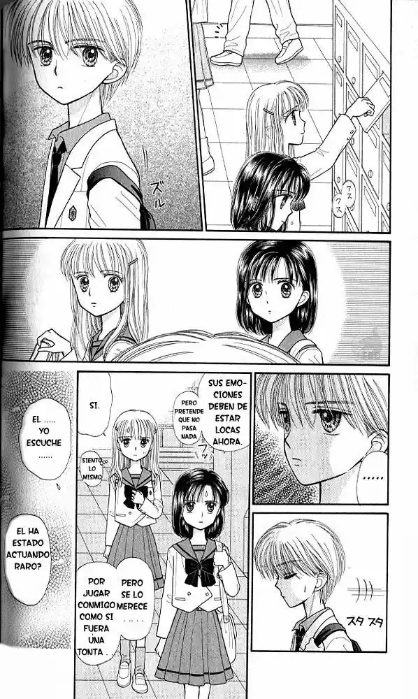 Kodomo No Omocha (1994) - Capítulo 34 - Página 18 - LectorTMOo