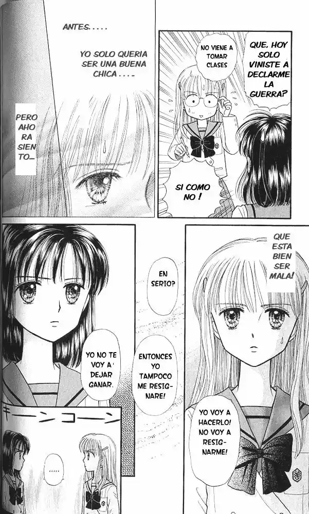 Kodomo No Omocha (1994) - Capítulo 34 - Página 24 - LectorTMOo