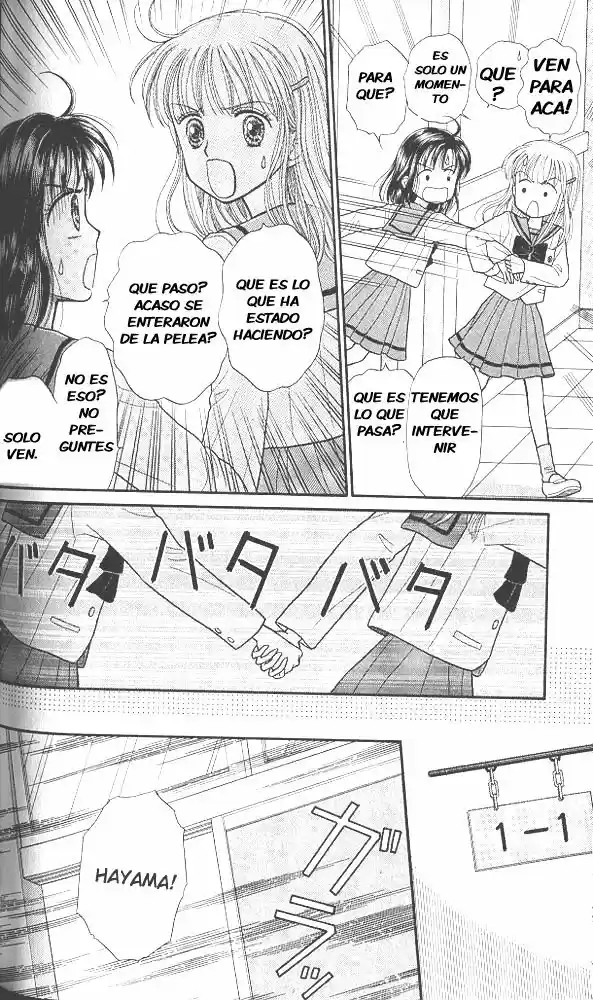 Kodomo No Omocha (1994) - Capítulo 34 - Página 30 - LectorTMOo