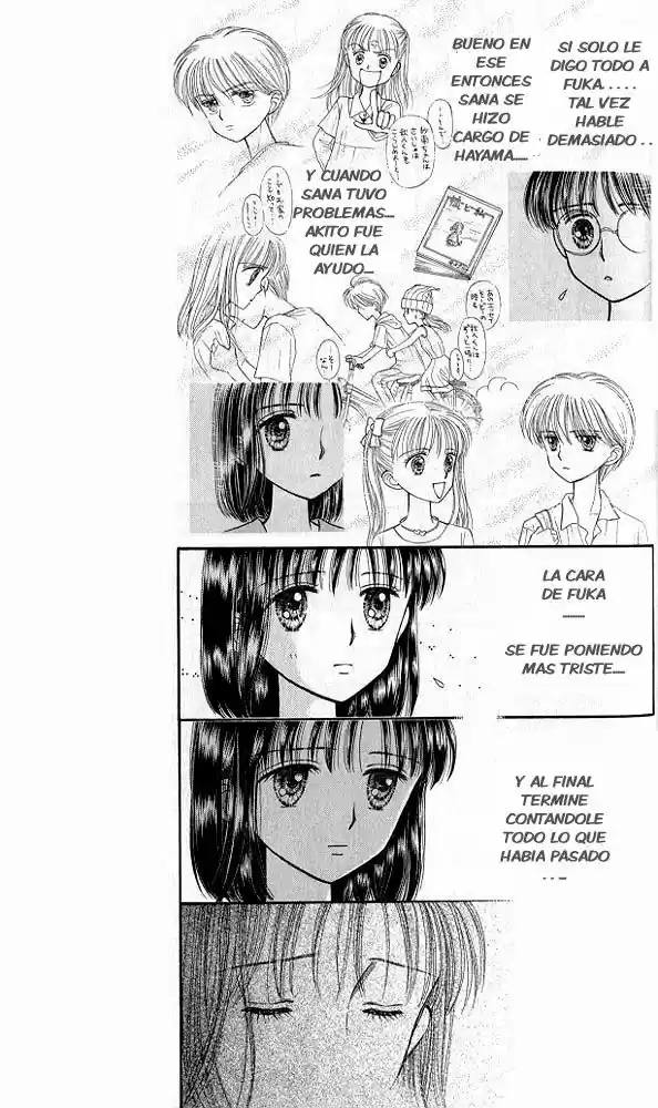 Kodomo No Omocha (1994) - Capítulo 35 - Página 15 - LectorTMOo