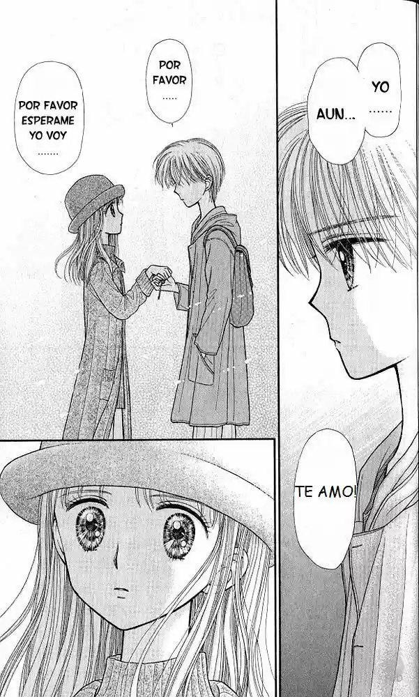 Kodomo No Omocha (1994) - Capítulo 35 - Página 27 - LectorTMOo