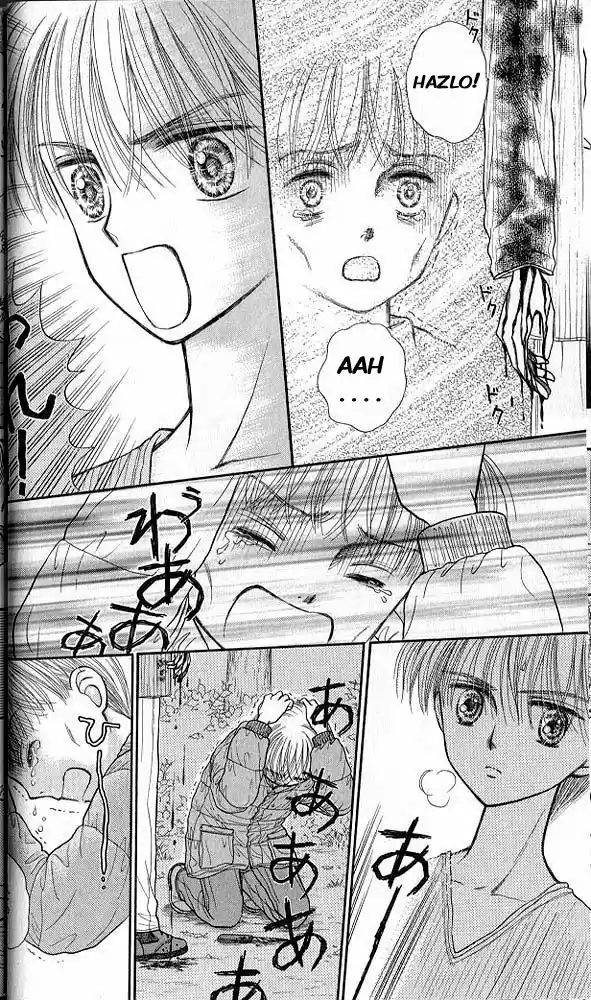 Kodomo No Omocha (1994) - Capítulo 36 - Página 18 - LectorTMOo