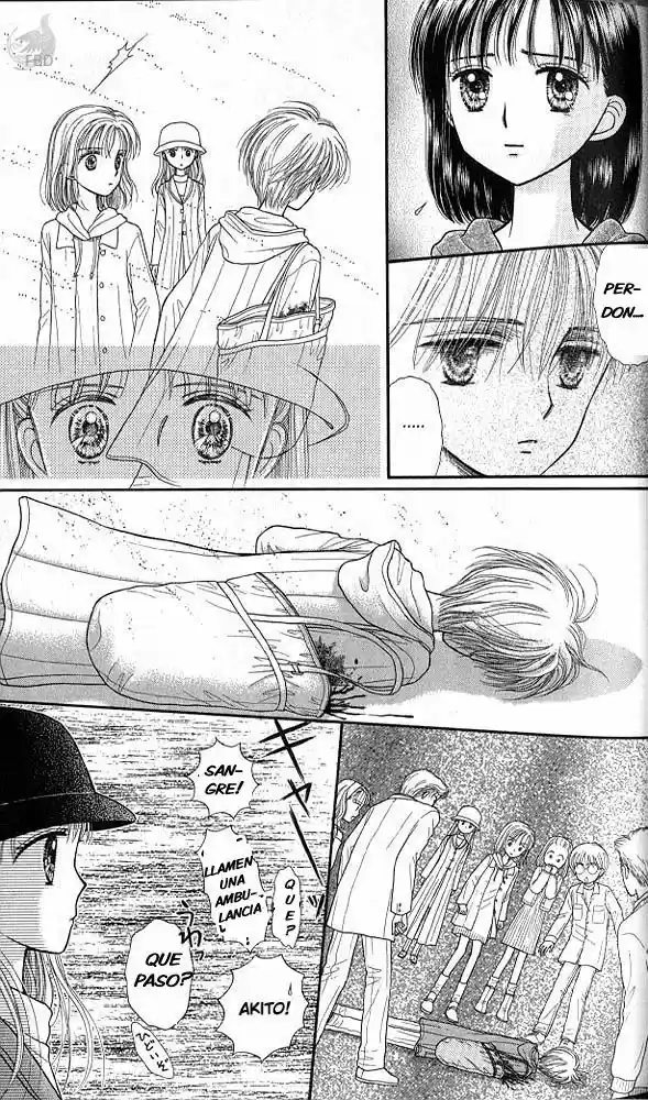 Kodomo No Omocha (1994) - Capítulo 36 - Página 31 - LectorTMOo