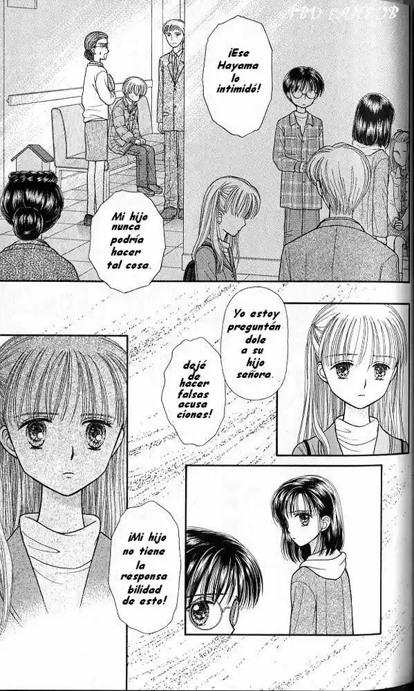 Kodomo No Omocha (1994) - Capítulo 37 - Página 10 - LectorTMOo