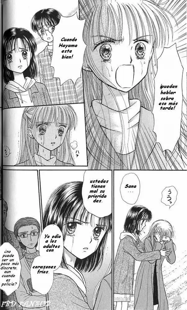 Kodomo No Omocha (1994) - Capítulo 37 - Página 13 - LectorTMOo