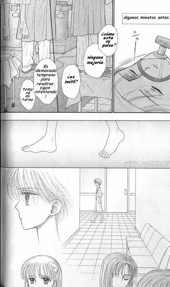 Kodomo No Omocha (1994) - Capítulo 37 - Página 15 - LectorTMOo