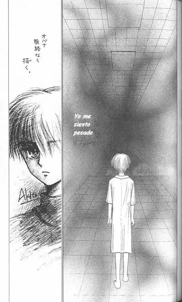 Kodomo No Omocha (1994) - Capítulo 37 - Página 16 - LectorTMOo