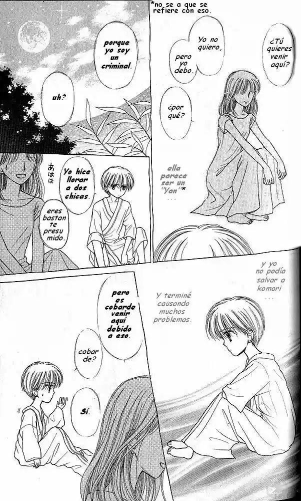 Kodomo No Omocha (1994) - Capítulo 37 - Página 18 - LectorTMOo