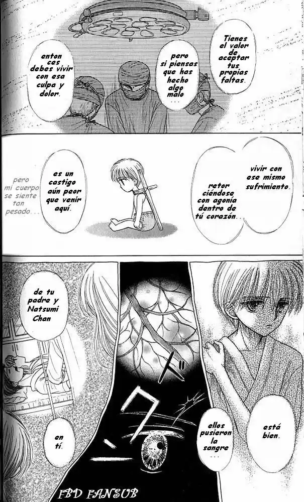 Kodomo No Omocha (1994) - Capítulo 37 - Página 19 - LectorTMOo