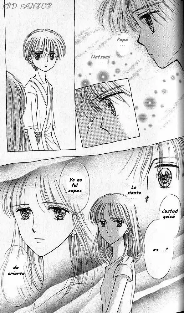 Kodomo No Omocha (1994) - Capítulo 37 - Página 20 - LectorTMOo