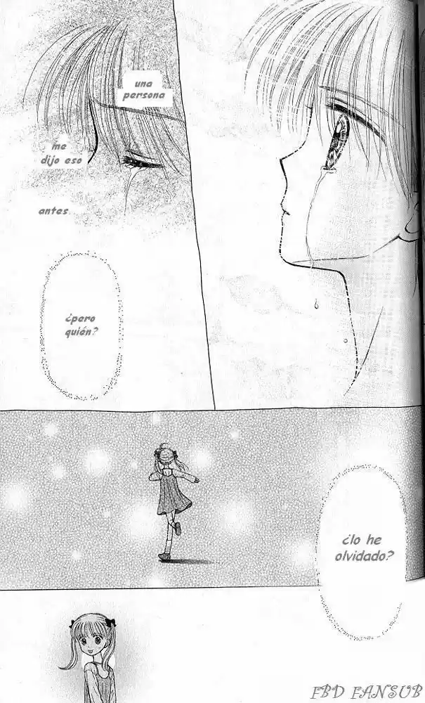 Kodomo No Omocha (1994) - Capítulo 37 - Página 22 - LectorTMOo