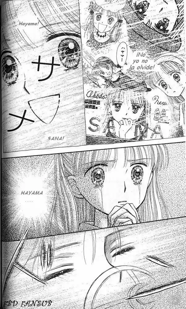 Kodomo No Omocha (1994) - Capítulo 37 - Página 23 - LectorTMOo