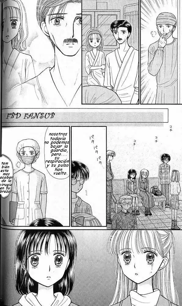 Kodomo No Omocha (1994) - Capítulo 37 - Página 25 - LectorTMOo