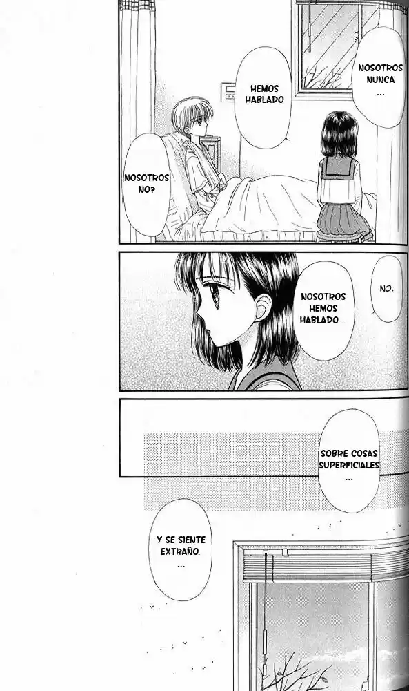 Kodomo No Omocha (1994) - Capítulo 38 - Página 11 - LectorTMOo